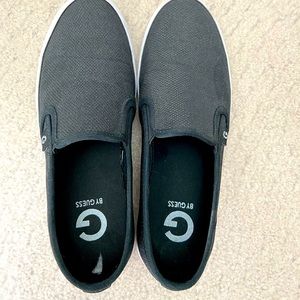 Size 8 - Guess shoes (with some sparkles)